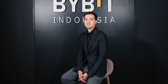 julo-compounds-,-bybit-enters-indonesia-🪙,-vinfast-plants-its-flag-