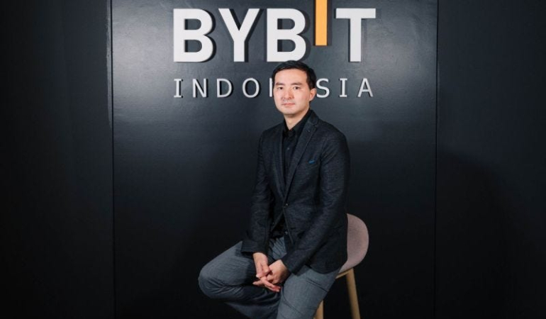julo-compounds-,-bybit-enters-indonesia-🪙,-vinfast-plants-its-flag-