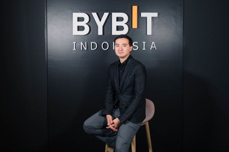 julo-compounds-,-bybit-enters-indonesia-🪙,-vinfast-plants-its-flag-