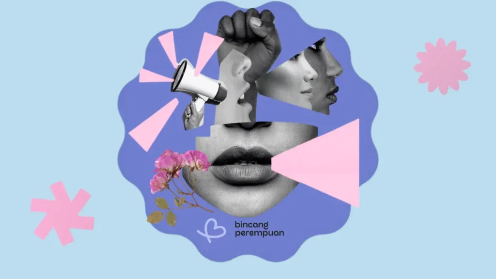 apa-itu-girls’-girl?-sisterhood-sejati-di-era-digital