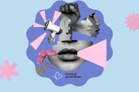 apa-itu-girls’-girl?-sisterhood-sejati-di-era-digital