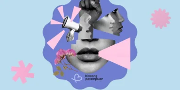 apa-itu-girls’-girl?-sisterhood-sejati-di-era-digital