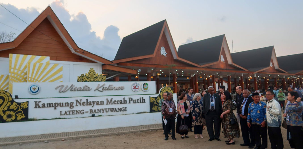 menanti-kredit-rumah-khusus-nelayan-dari-kampung-nelayan-merah-putih