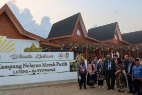 menanti-kredit-rumah-khusus-nelayan-dari-kampung-nelayan-merah-putih