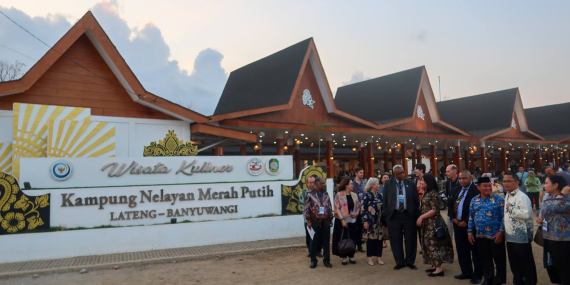 menanti-kredit-rumah-khusus-nelayan-dari-kampung-nelayan-merah-putih