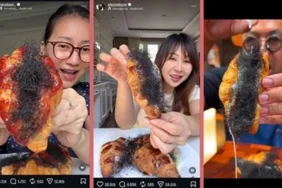 di-balik-tren-croissant-pattaya-viral-di-media-sosial,-ada-komodifikasi-tubuh-perempuan