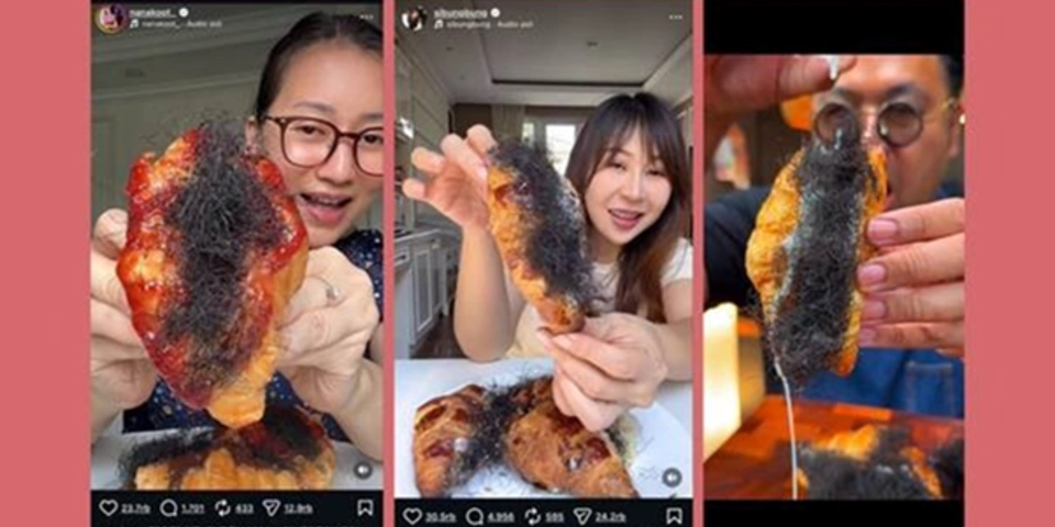 di-balik-tren-croissant-pattaya-viral-di-media-sosial,-ada-komodifikasi-tubuh-perempuan