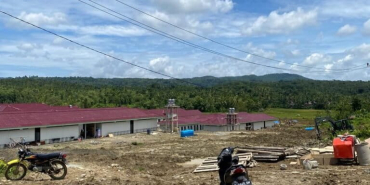 gugatan-hukum-warga-rancapinang-saat-kebun-jadi-batalyon
