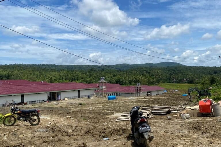 gugatan-hukum-warga-rancapinang-saat-kebun-jadi-batalyon