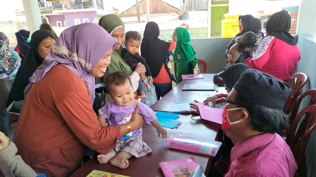 ylbhi:-hentikan-eskalasi-kebencian-dan-kekerasan-terhadap-minoritas-gender