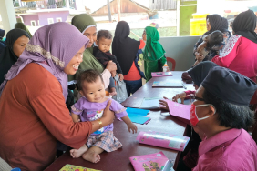 ylbhi:-hentikan-eskalasi-kebencian-dan-kekerasan-terhadap-minoritas-gender