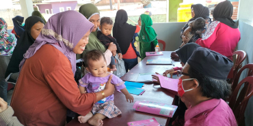 ylbhi:-hentikan-eskalasi-kebencian-dan-kekerasan-terhadap-minoritas-gender