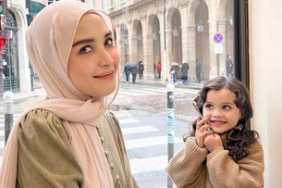 cerita-hamidah-rachmayanti-usai-sang-putri-terseret-ombak-bersama-anak-meisya-siregar
