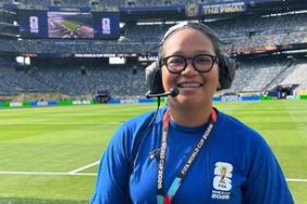 mengenal-welah-hatta,-stage-manager-asal-indonesia-di-balik-final-piala-dunia-2026