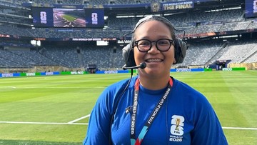 mengenal-welah-hatta,-stage-manager-asal-indonesia-di-balik-final-piala-dunia-2026