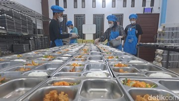kata-menkeu-purbaya-soal-rencana-anggaran-mbg-dipangkas
