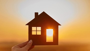 syarat-ambil-rumah-subsidi-2026:-harga,-dokumen-dan-cara-mendapatkannya