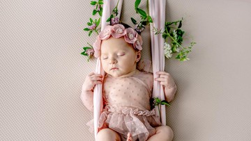 150-nama-bayi-terinspirasi-angin-dan-artinya-untuk-laki-laki-dan-perempuan