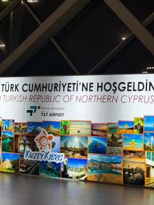 ditolak-masuk-siprus-utara