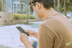 cara-telepon-internasional-tanpa-aplikasi:-pengalaman-pakai-sayfone-saat-traveling