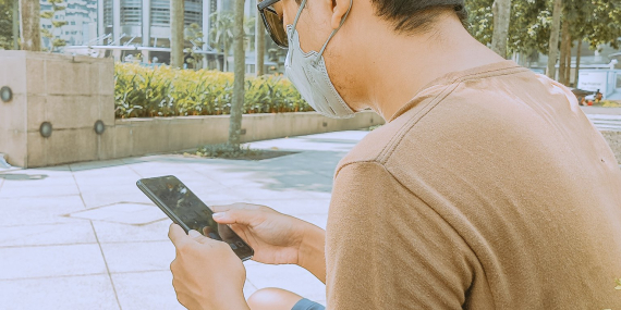 Cara Telepon Internasional Tanpa Aplikasi: Pengalaman Pakai Sayfone Saat Traveling