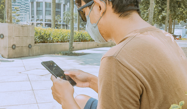 cara-telepon-internasional-tanpa-aplikasi:-pengalaman-pakai-sayfone-saat-traveling