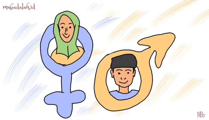 mengapa-kehamilan-perlu-diputuskan-bersama?