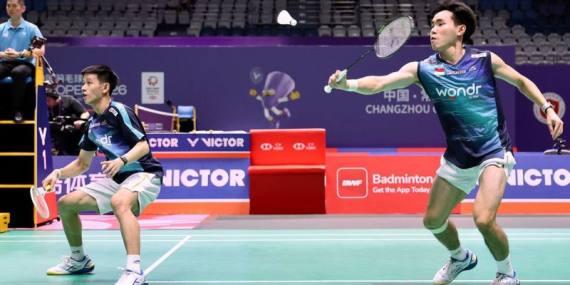 gelar-fajar/fikri-lecut-raymond/joaquin-di-china-open-2026