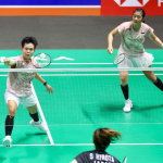 ekspektasi-tinggi-jadi-bumerang-fadia/tiwi-di-china-open-2026