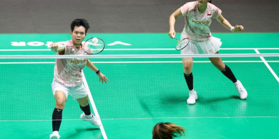 ekspektasi-tinggi-jadi-bumerang-fadia/tiwi-di-china-open-2026