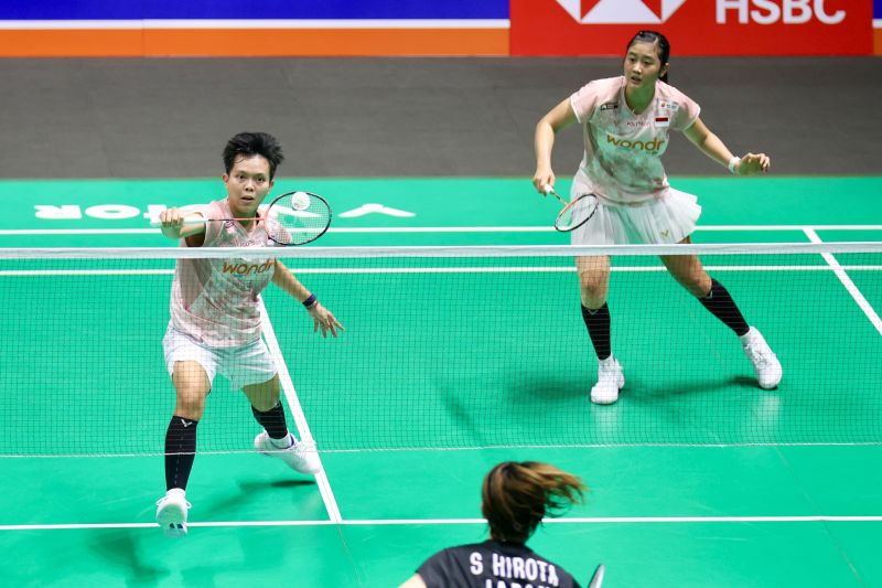 ekspektasi-tinggi-jadi-bumerang-fadia/tiwi-di-china-open-2026