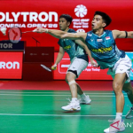 sabar/reza-redam-duet-baru-malaysia-di-china-open-2026