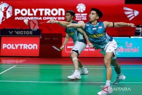 sabar/reza-redam-duet-baru-malaysia-di-china-open-2026