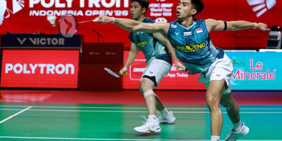sabar/reza-redam-duet-baru-malaysia-di-china-open-2026