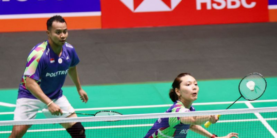 rehan/gloria-temukan-kembali-ritme-di-china-open-2026