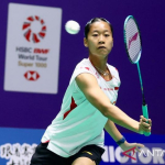 putri-kw-bidik-semifinal-super-1000-pertama-di-china-open