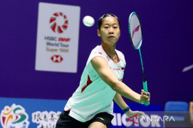 putri-kw-bidik-semifinal-super-1000-pertama-di-china-open