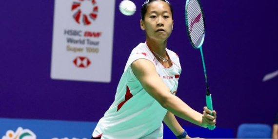 putri-kw-bidik-semifinal-super-1000-pertama-di-china-open