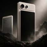 hisense-a10-resmi,-hp-android-layar-e-ink-dengan-aksesori-lcd-magnetik