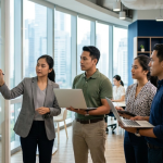 tips-mengelola-proyek-software-development-agar-tepat-waktu-dan-sesuai-anggaran