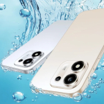 honor-x7e-plus-5g-resmi-meluncur,-bawa-baterai-8.100-mah-dan-tombol-ai-khusus