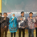 ekspedisi-patriot-2026-ipb-bawa-misi:-dari-riset-menuju-hilirisasi-dan-investasi
