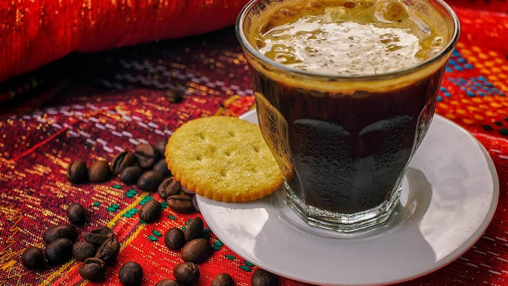 kopi-gayo-masuk-daftar-biji-kopi-terbaik-global-2026,-apa-istimewanya-kopi-asal-aceh-ini?