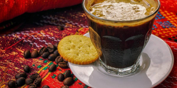 Kopi Gayo Masuk Daftar Biji Kopi Terbaik Global 2026, Apa Istimewanya Kopi Asal Aceh Ini?