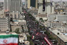 an-emerging-iran-pakistan-allegiance-is-reshaping-southwest-asia’s-power-structures