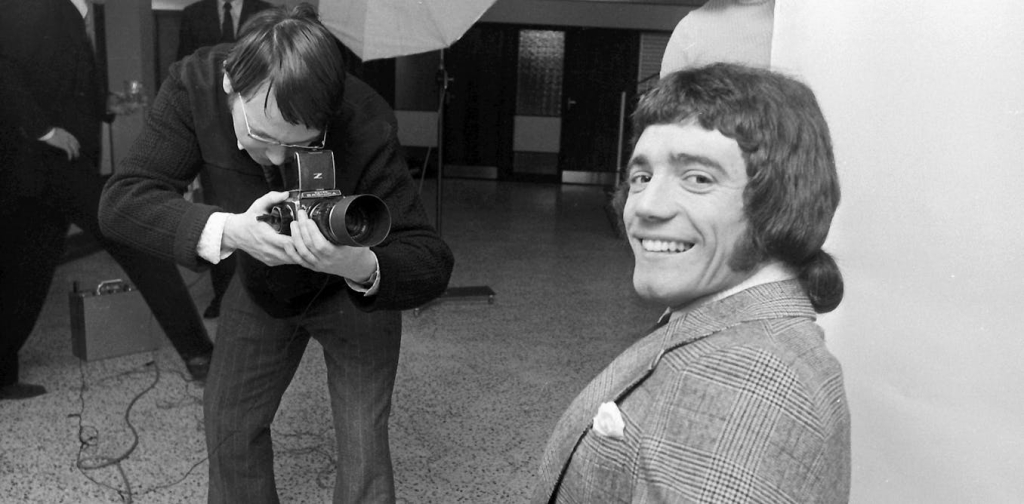 before-beckham-and-ronaldo,-there-was-kevin-keegan-–-the-footballer-who-invented-the-personal-brand