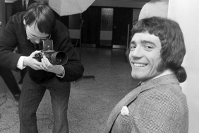 before-beckham-and-ronaldo,-there-was-kevin-keegan-–-the-footballer-who-invented-the-personal-brand