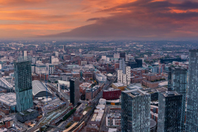 manchester’s-digital-transformation-could-be-a-blueprint-for-other-parts-of-the-uk