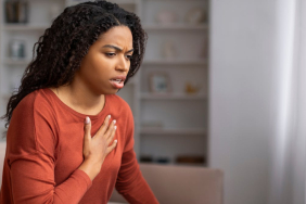 perimenopause-and-heart-health:-when-chest-symptoms-need-urgent-attention