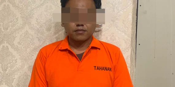 Modus Investasi Jual Beli Mobil, Pria di Pasuruan Tipu Korban hingga Rp708 Juta